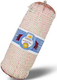 Aurora Pancetta Coppata al KG